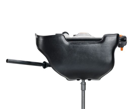 PictureAltAttribute - img-jpg